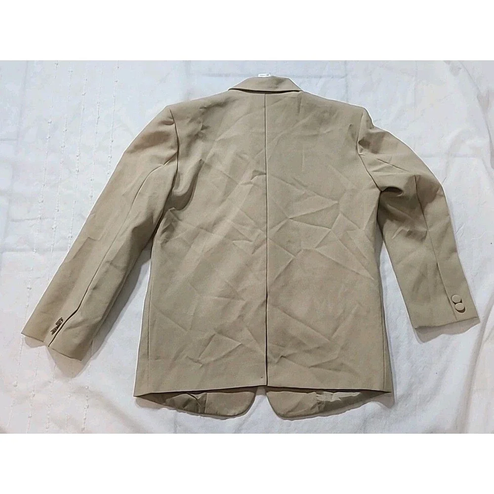 Unbranded this boys